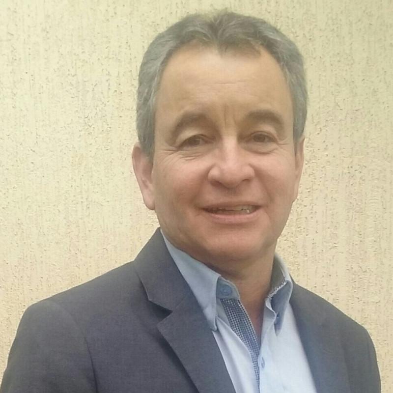 foto perfil EDUARDO GÓMEZ GIRALDO