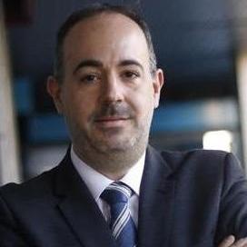 Foto de perfil Eduardo Peris