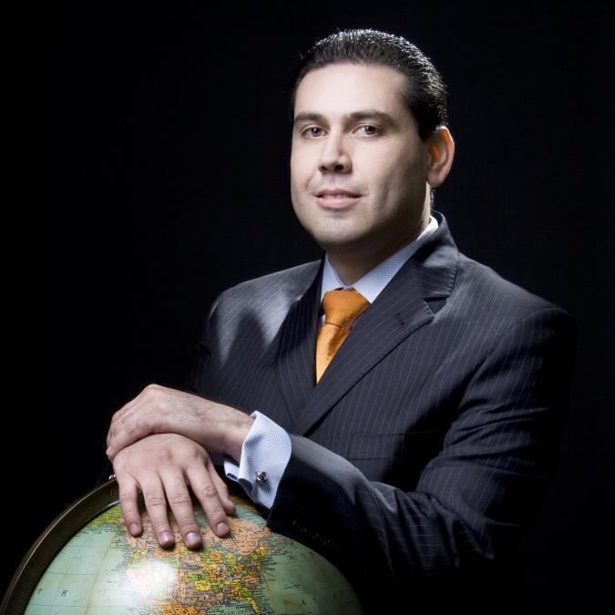 foto perfil Eduardo Poblete