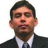 foto perfil Eduardo Solis Cayo