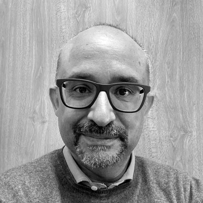 foto perfil Eduardo Tornos Y De Inza