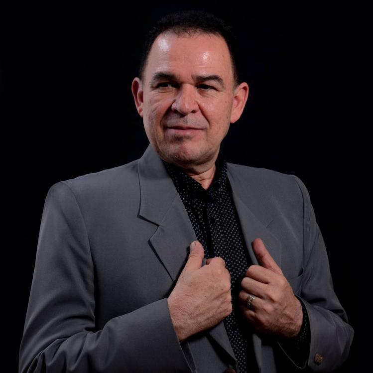 foto perfil Edward Pinilla