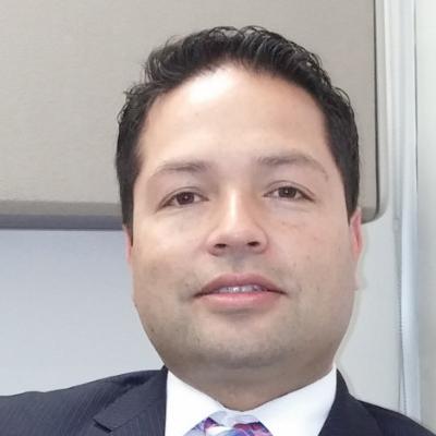 foto perfil EDWIN CANO