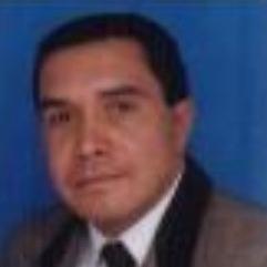 foto perfil EFRAIN PLATA RODRIGUEZ