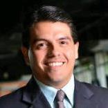 foto perfil Elmar Pelekais