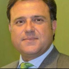 foto perfil Enrique Delgado Carravilla
