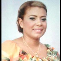 foto perfil ERIKA JULIETH LIÑAN FUENTES