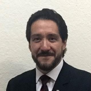 Foto de perfil ERNESTO CARBALLO ·  MAQUIARBALO