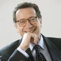 foto perfil Ernesto Cavelier