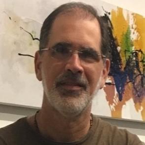 foto perfil Ernesto Noboa Vallarino