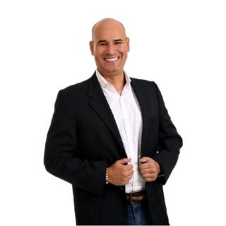 foto perfil Esteban Jaramillo Urdinola