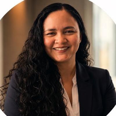 foto perfil Estefany Yepes Guillén