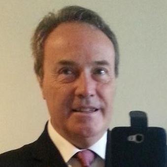 foto perfil Eudald Parera Riera