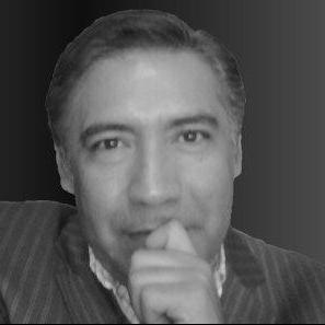 foto perfil Ever Gonzalez