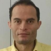 foto perfil Fanor Martínez