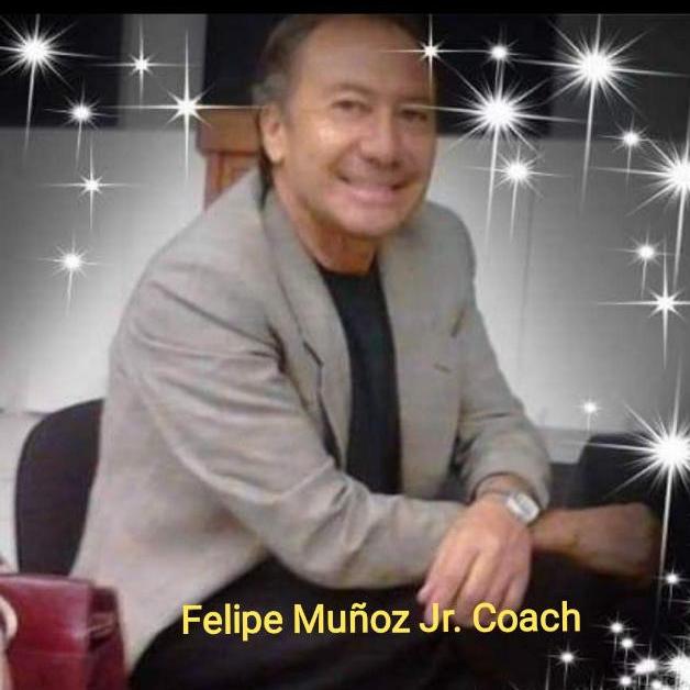 foto perfil FELIPE MUÑOZ ORDOÑEZ