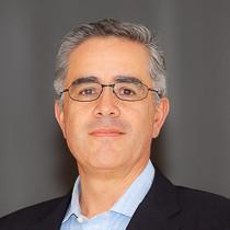 Foto de perfil de Felipe Ordóñez