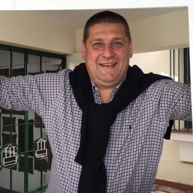 foto perfil FERNANDO DANIEL NICOLA