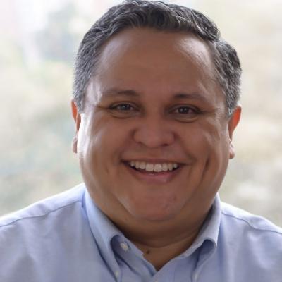 foto perfil Fernando De León Estrada