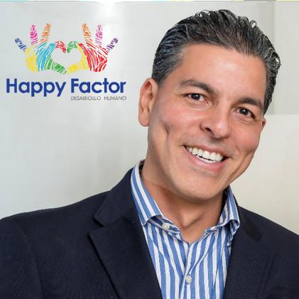 foto perfil Fernando E. Plata