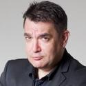 foto perfil Fernando Monzon