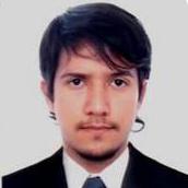 foto perfil Fernando Redondo