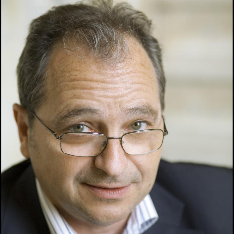foto perfil Fernando Ruiz-Falcó