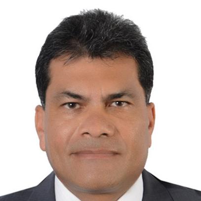 Foto de perfil Fernando Mauricio Tarquino Torres
