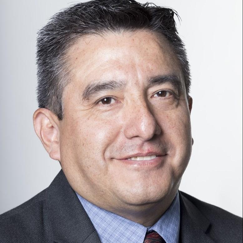foto perfil FRANCISCO DOMINGUEZ