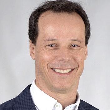 foto perfil Francisco Silva