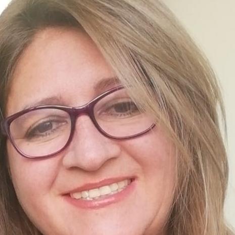 foto perfil Frauky Jimenez