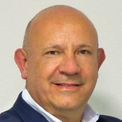 foto perfil Gabriel Carrascosa Mendoza