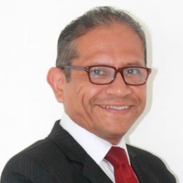 foto perfil GASPAR LOZADA BARAHONA