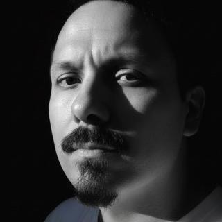 foto perfil Gerardo Riarte