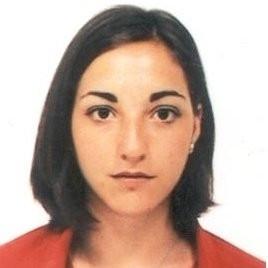 foto perfil Guadalupe Martin Ciscar