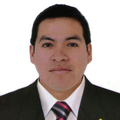 foto perfil Guillermo Panez