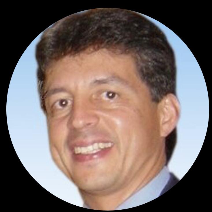 foto perfil Gustavo A Arboleda O