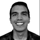 foto perfil Gustavo Guerra