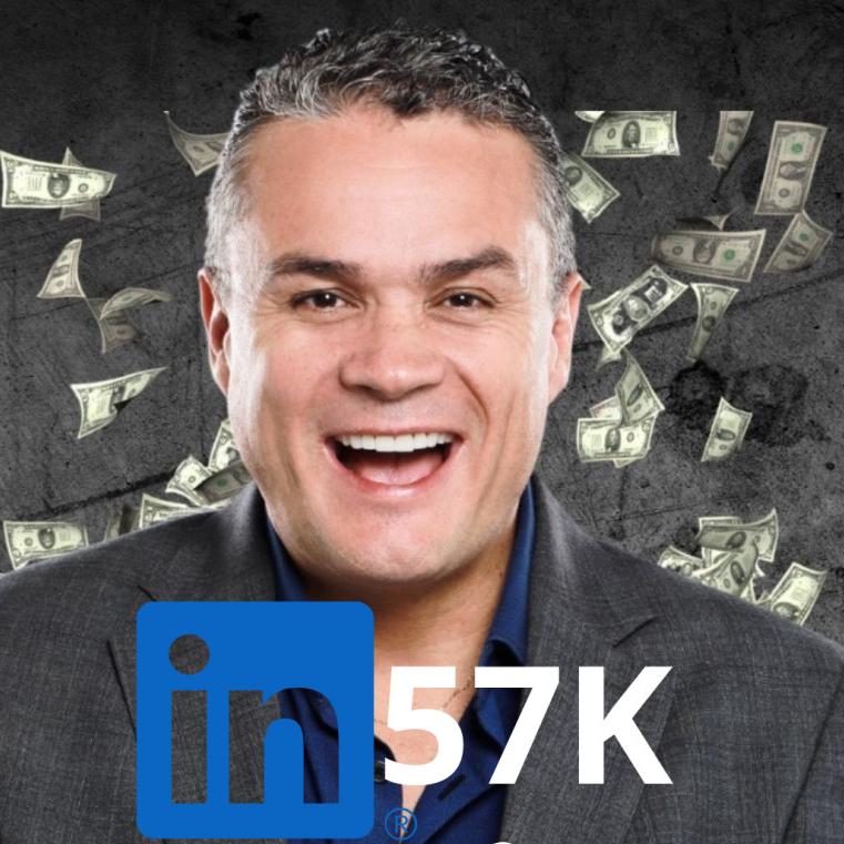 foto perfil Gustavo Guerra Ventas