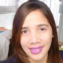 Foto de perfil Harollys Flete