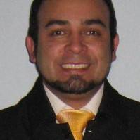 Foto de perfil Hector Orlando Cortes