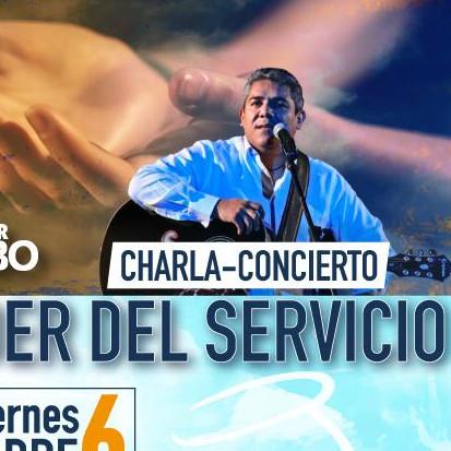 foto perfil Héctor Tobo