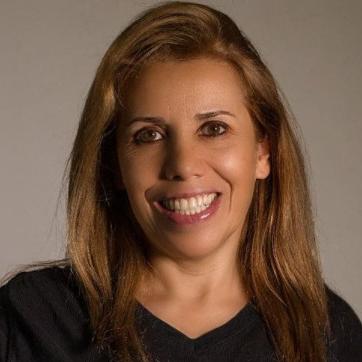 foto perfil Heidman Ballesteros