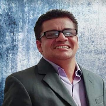 Foto de perfil HENRY GUARNIZO