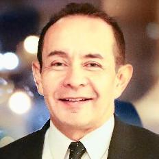 foto perfil Hernan Florez