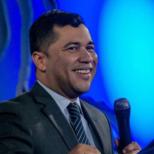 foto perfil Holman Gutierrez Barros