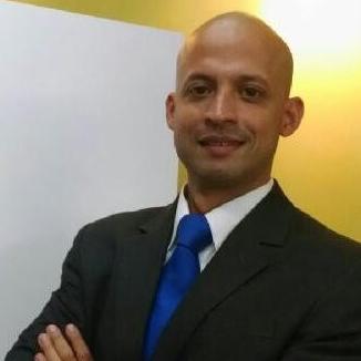 foto perfil Hugo Alexander Acevedo Vega