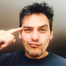 foto perfil Ivan Quiñones Perilla