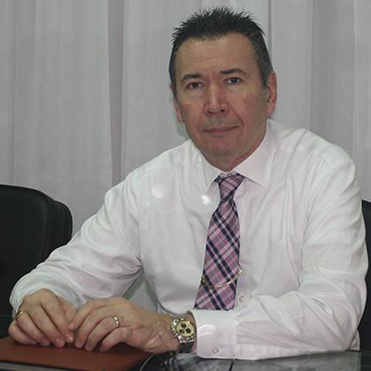 foto perfil Jacinto Santiago Gonzalez