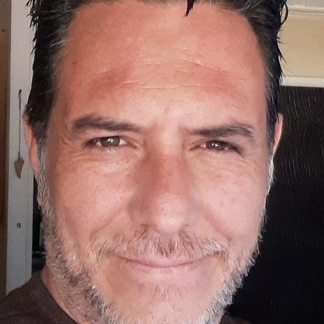 Foto de perfil Jaime Hernando Jaramillo Martínez